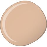 Maybelline Fit Me Liquide Foundation - 125 Beige