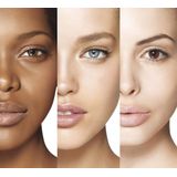 Maybelline New York Make-up teint Foundation Fit Me! Liquid Make-Up No. 220 Natural Beige