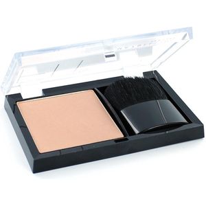 Maybelline Fit Me - 115 Light Peach - Blush