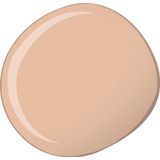 Maybelline New York Make-up teint Poeder Fit Me! Matte + Poreless Puder No. 120 Classic Ivory