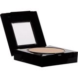Maybelline New York Make-up teint Poeder Fit Me! Matte + Poreless Puder No. 120 Classic Ivory