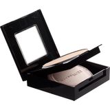 Maybelline New York Make-up teint Poeder Fit Me! Matte + Poreless Puder No. 120 Classic Ivory