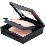 Maybelline New York Make-up teint Poeder Fit Me! Matte + Poreless Puder No. 220 Natural Beige