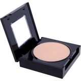 Maybelline New York Make-up teint Poeder Fit Me! Matte + Poreless Puder No. 220 Natural Beige