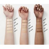 Maybelline New York - Fit Me Concealer - 10 Light - Medium Dekkende Concealer - 3 stuks Voordeelverpakking - 6,8 ml