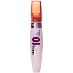 maybelline  super stay 710