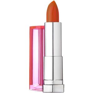 Maybelline Color Sensational Lipstick - 040 Crystal Pink