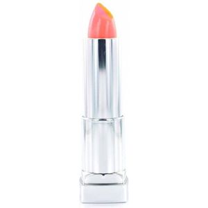 Maybelline Color Sensational Popsticks - 060 Citrus Slice - Lippenstift