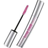 Maybelline - Illegal Length - Mascara - Zwart - 9,5ml