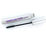 Mascara - Zwart - Waterproof