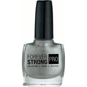 Maybelline Forever Strong  - 825 Oh, So Close