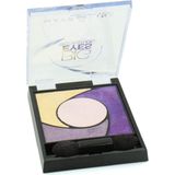 Maybelline - Big Eyes - Oogschaduw - Verschillende Kleuren