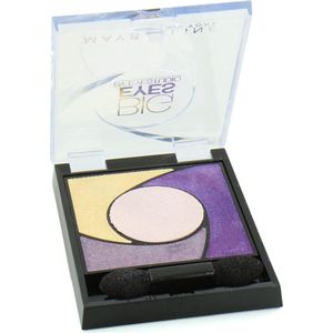 Maybelline - Big Eyes - Oogschaduw - Verschillende Kleuren