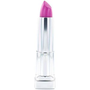 Maybelline - Colour Sensational - Lippenstift