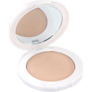 Maybelline SuperStay 24H Waterproof Poeder - 040 Fawn