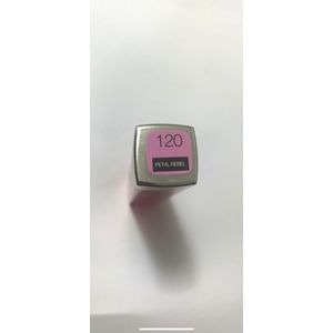 Maybelline New York Lipstick Slim Petal rebel 120