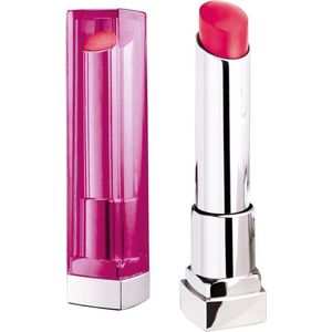 Maybelline Color Sensational Slim Design Lipstick - 160 Rose Of Attraction