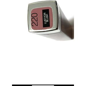 Maybelline New York lipstick lust for blush 220