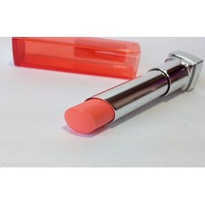 Maybelline New York lipstick  430