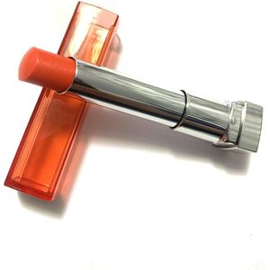 Maybelline Whisper Lipstick Slim Super Verzorgend 440 Orange Attitude