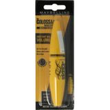MAS COL.SMOKY BLfr/gb/nl-RF 1 Dange