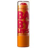 Maybelline Baby Lips Lipbalsem - Cherry Me - Intense Lipverzorging