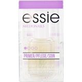 Nagellak - Kleurloos - Versterkende Formule - 11 ml