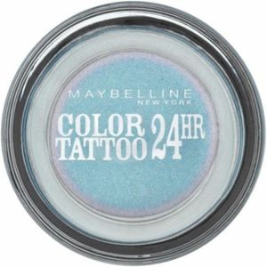 3x Maybelline Color Tattoo 24H Crème Oogschaduw 87 Mauve Crush