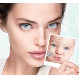 Maybelline - Baby Skin Instant Pore Eraser Primer - 22 ml