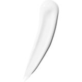 Maybelline - Baby Skin Instant Pore Eraser Primer - 22 ml