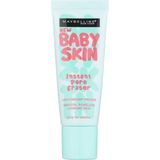 Maybelline - Baby Skin Instant Pore Eraser Primer - 22 ml