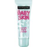 Maybelline - Baby Skin Instant Pore Eraser Primer - 22 ml