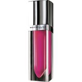 Maybelline - Color Elixir - Lippenstift - Hibiscus Heaven