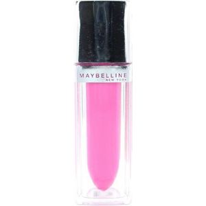 Maybelline Color Elixir Lipcolor - 110 Hibiscus Heaven