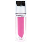 Maybelline New York - Color Sensational Elixir - Lipgloss - Fuchsia Flourish - 5 ml