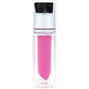 Maybelline New York - Color Sensational Elixir - Lipgloss - Fuchsia Flourish - 5 ml