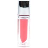Maybelline - Color Sensational Elixir - Lipgloss - Krachtig Oranje - 5 ml