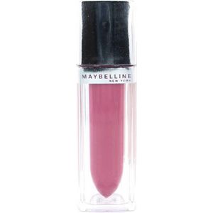 Maybelline Color Elixir Lipcolor - 710 Rose Redefined