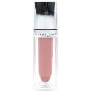 Maybelline Color Elixir Lipcolor - 720 Nude Illusion