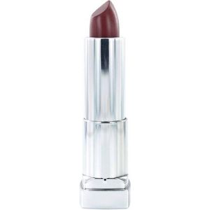 Maybelline Color Sensational Lipstick - 755 Toasted Brown