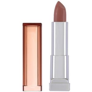 Maybelline New York Color Sensational Color Sensational LipStick 725 Tantalizing Taupe