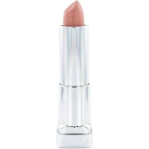 Maybelline Color Sensational Lipstick - 732 Brazen Beige