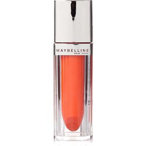 Maybelline Color Sensational Lipstick - 500 Mandarine Rupture