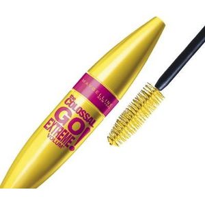 Mayb Colossal Go Extreme BL