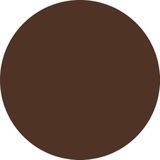 Maybelline New York Hyper Precise All Day Liner 001 Forest Brown Liquid Eyeliner