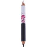Maybelline Big Eyes Dual Ended