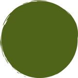 Maybelline - SuperStay 7 Days - Nagellak - 660 Lime Me Up - Gel Formule