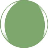 Maybelline - SuperStay 7 Days - Nagellak - 660 Lime Me Up - Gel Formule