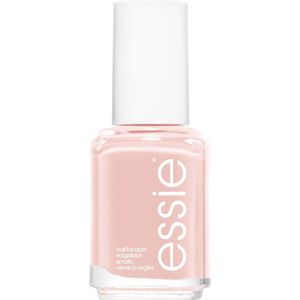 essie - original - 312 spin the bottle - Glanzende Nagellak - Roze - 13,5 ml