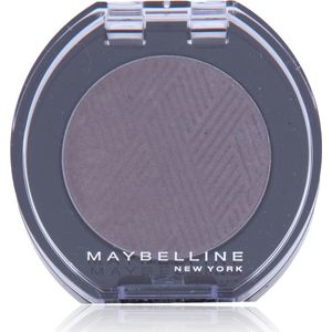 Maybelline Color Show Mono - 5 Chic Taupe - Oogschaduw